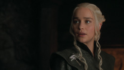 extant_GameOfThrones_7x03-TheQueensJustice_3952