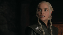 extant_GameOfThrones_7x03-TheQueensJustice_3953
