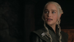 extant_GameOfThrones_7x03-TheQueensJustice_3954