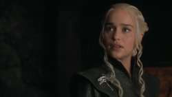 extant_GameOfThrones_7x03-TheQueensJustice_3955