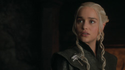 extant_GameOfThrones_7x03-TheQueensJustice_3956