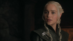 extant_GameOfThrones_7x03-TheQueensJustice_3957