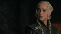 extant_GameOfThrones_7x03-TheQueensJustice_3959