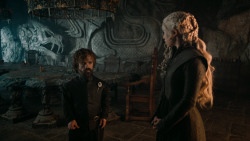 extant_GameOfThrones_7x03-TheQueensJustice_3961
