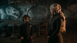 extant_GameOfThrones_7x03-TheQueensJustice_3962