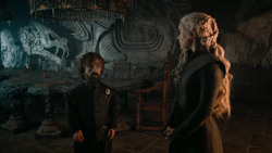 extant_GameOfThrones_7x03-TheQueensJustice_3969