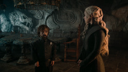 extant_GameOfThrones_7x03-TheQueensJustice_3970