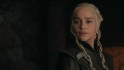 extant_GameOfThrones_7x03-TheQueensJustice_3972