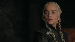 extant_GameOfThrones_7x03-TheQueensJustice_3973