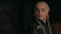 extant_GameOfThrones_7x03-TheQueensJustice_3974