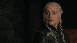extant_GameOfThrones_7x03-TheQueensJustice_3975