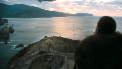 extant_GameOfThrones_7x03-TheQueensJustice_3989