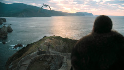 extant_GameOfThrones_7x03-TheQueensJustice_3990