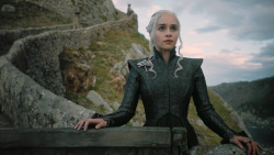 extant_GameOfThrones_7x03-TheQueensJustice_3993