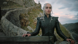 extant_GameOfThrones_7x03-TheQueensJustice_3994
