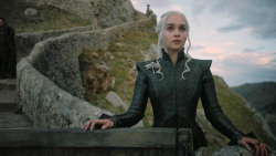 extant_GameOfThrones_7x03-TheQueensJustice_3995