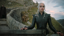 extant_GameOfThrones_7x03-TheQueensJustice_3996