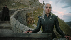 extant_GameOfThrones_7x03-TheQueensJustice_3997