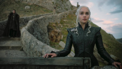 extant_GameOfThrones_7x03-TheQueensJustice_3998