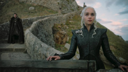 extant_GameOfThrones_7x03-TheQueensJustice_3999
