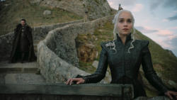 extant_GameOfThrones_7x03-TheQueensJustice_4000