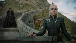 extant_GameOfThrones_7x03-TheQueensJustice_4001