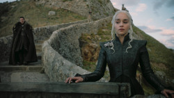 extant_GameOfThrones_7x03-TheQueensJustice_4002