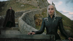 extant_GameOfThrones_7x03-TheQueensJustice_4003