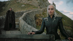 extant_GameOfThrones_7x03-TheQueensJustice_4004