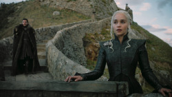 extant_GameOfThrones_7x03-TheQueensJustice_4005
