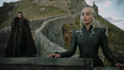 extant_GameOfThrones_7x03-TheQueensJustice_4007