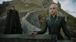 extant_GameOfThrones_7x03-TheQueensJustice_4008
