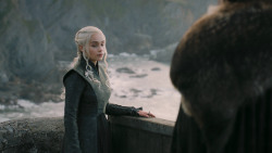 extant_GameOfThrones_7x03-TheQueensJustice_4017