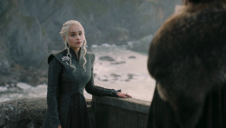 extant_GameOfThrones_7x03-TheQueensJustice_4018