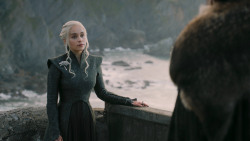 extant_GameOfThrones_7x03-TheQueensJustice_4019