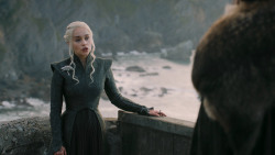 extant_GameOfThrones_7x03-TheQueensJustice_4020