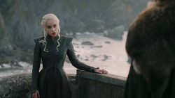 extant_GameOfThrones_7x03-TheQueensJustice_4021