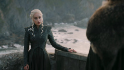 extant_GameOfThrones_7x03-TheQueensJustice_4022