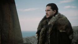 extant_GameOfThrones_7x03-TheQueensJustice_4023