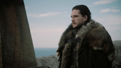 extant_GameOfThrones_7x03-TheQueensJustice_4024