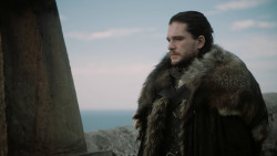 extant_GameOfThrones_7x03-TheQueensJustice_4026