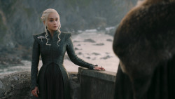extant_GameOfThrones_7x03-TheQueensJustice_4027