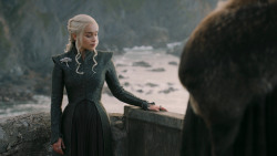 extant_GameOfThrones_7x03-TheQueensJustice_4028