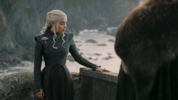 extant_GameOfThrones_7x03-TheQueensJustice_4029