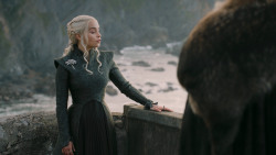 extant_GameOfThrones_7x03-TheQueensJustice_4031