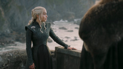 extant_GameOfThrones_7x03-TheQueensJustice_4032