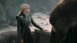 extant_GameOfThrones_7x03-TheQueensJustice_4033