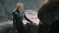 extant_GameOfThrones_7x03-TheQueensJustice_4037