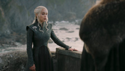 extant_GameOfThrones_7x03-TheQueensJustice_4038