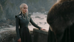 extant_GameOfThrones_7x03-TheQueensJustice_4039
